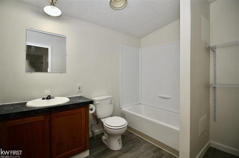 1096 Frances, Mount Morris, MI 48458 photo 18