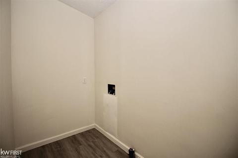 1096 Frances, Mount Morris, MI 48458 photo 19