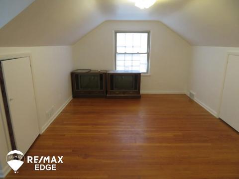 2316 E 2nd, Flint, MI 48503 photo 12