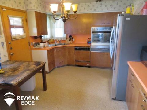 2316 E 2nd, Flint, MI 48503 photo 7