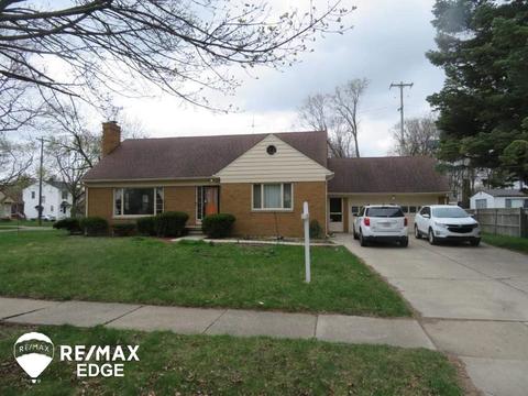 2316 E 2nd, Flint, MI 48503 photo 1