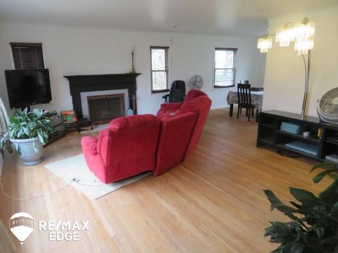 2316 E 2nd, Flint, MI 48503 photo 2