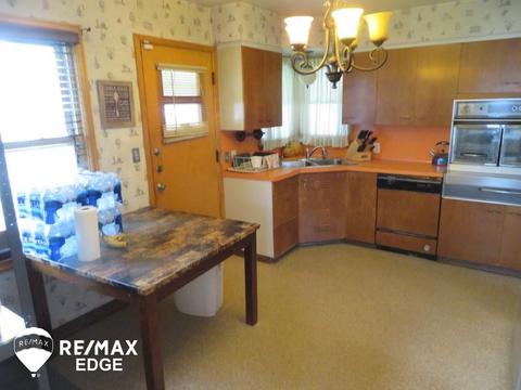 2316 E 2nd, Flint, MI 48503 photo 6