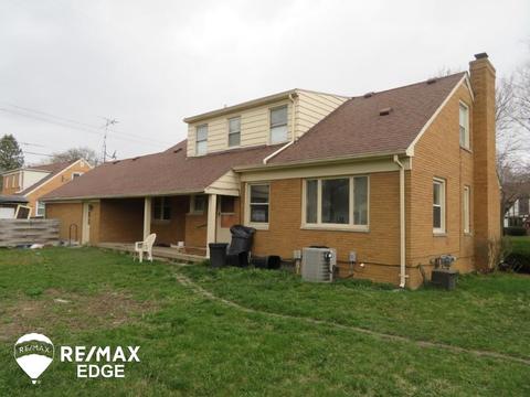 2316 E 2nd, Flint, MI 48503 photo 14