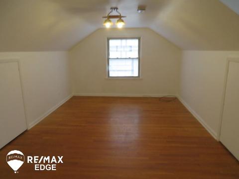 2316 E 2nd, Flint, MI 48503 photo 11