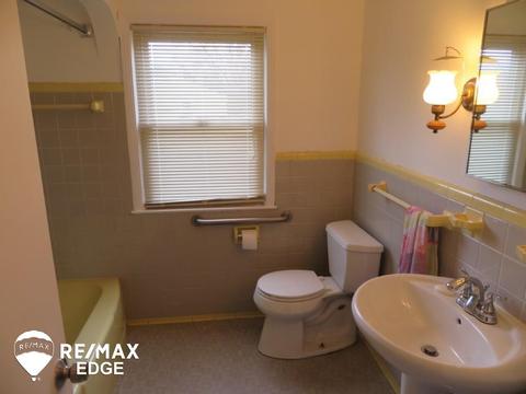 2316 E 2nd, Flint, MI 48503 photo 13