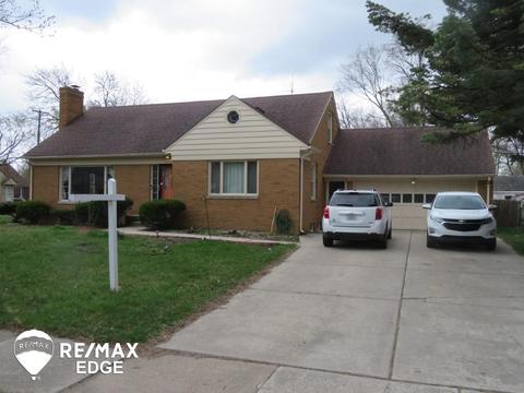2316 E 2nd, Flint, MI 48503 photo 15