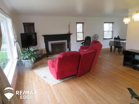 2316 E 2nd, Flint, MI 48503 photo 4