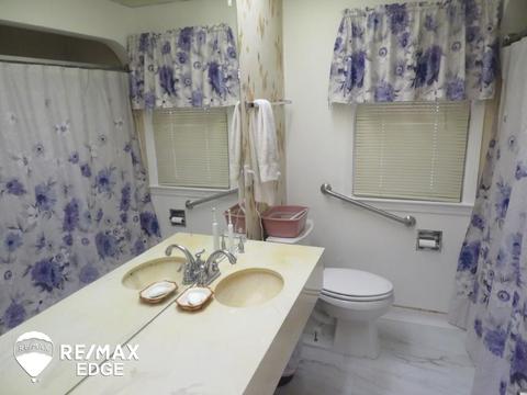 2316 E 2nd, Flint, MI 48503 photo 10