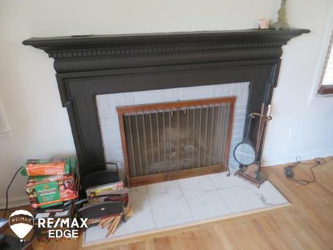 2316 E 2nd, Flint, MI 48503 photo 3