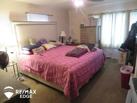 2316 E 2nd, Flint, MI 48503 photo 9