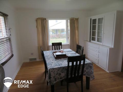2316 E 2nd, Flint, MI 48503 photo 5