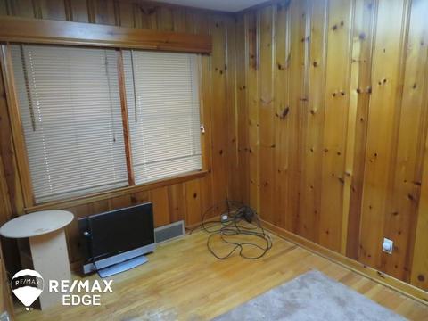 2316 E 2nd, Flint, MI 48503 photo 8