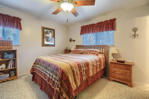 611 Fairfield Dr, Flushing, MI 48433 photo 26