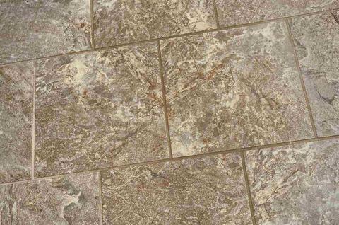 611 Fairfield Dr, Flushing, MI 48433 photo 34