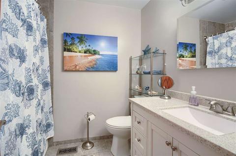 611 Fairfield Dr, Flushing, MI 48433 photo 33