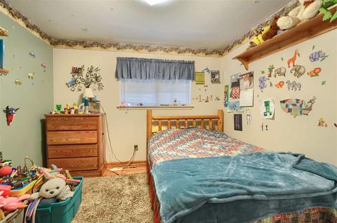 611 Fairfield Dr, Flushing, MI 48433 photo 35
