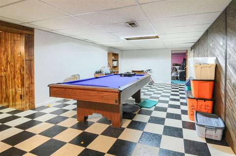 611 Fairfield Dr, Flushing, MI 48433 photo 36