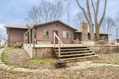 611 Fairfield Dr, Flushing, MI 48433 photo 40