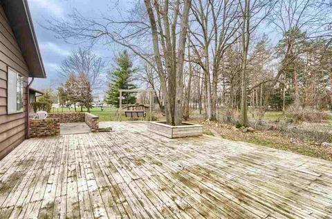 611 Fairfield Dr, Flushing, MI 48433 photo 41