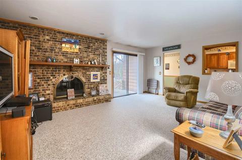 611 Fairfield Dr, Flushing, MI 48433 photo 20