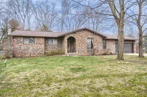 611 Fairfield Dr, Flushing, MI 48433 photo 3