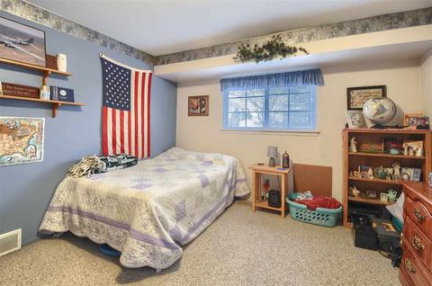 611 Fairfield Dr, Flushing, MI 48433 photo 31