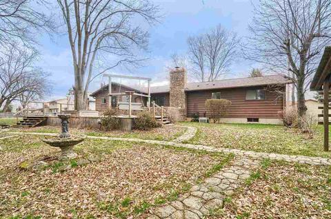 611 Fairfield Dr, Flushing, MI 48433 photo 39