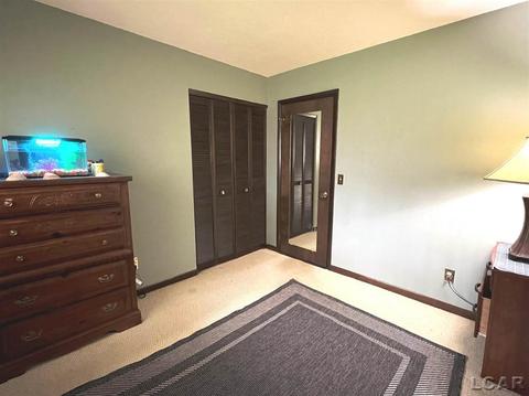 1486 Cherry Dr, Adrian, MI 49221 photo 23