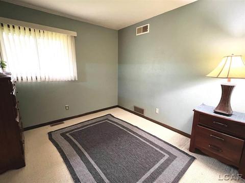 1486 Cherry Dr, Adrian, MI 49221 photo 22