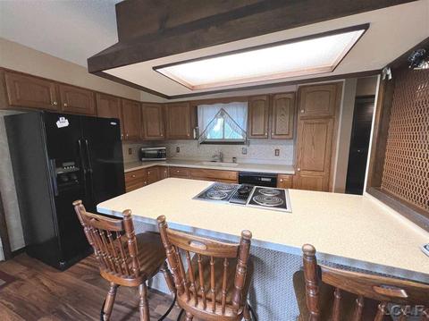 1486 Cherry Dr, Adrian, MI 49221 photo 17