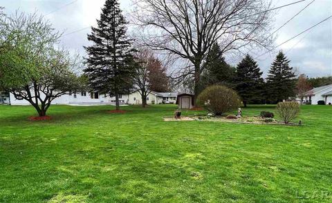 1486 Cherry Dr, Adrian, MI 49221 photo 40