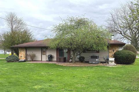 1486 Cherry Dr, Adrian, MI 49221 photo 6