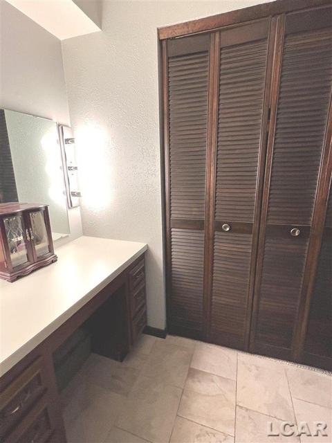 1486 Cherry Dr, Adrian, MI 49221 photo 34