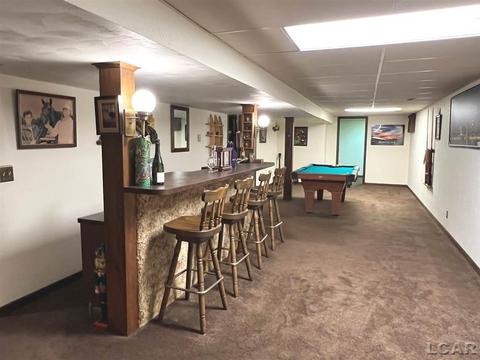 1486 Cherry Dr, Adrian, MI 49221 photo 28