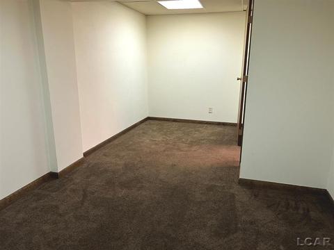 1486 Cherry Dr, Adrian, MI 49221 photo 26