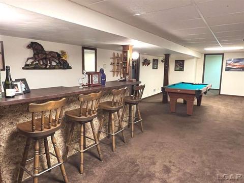 1486 Cherry Dr, Adrian, MI 49221 photo 29