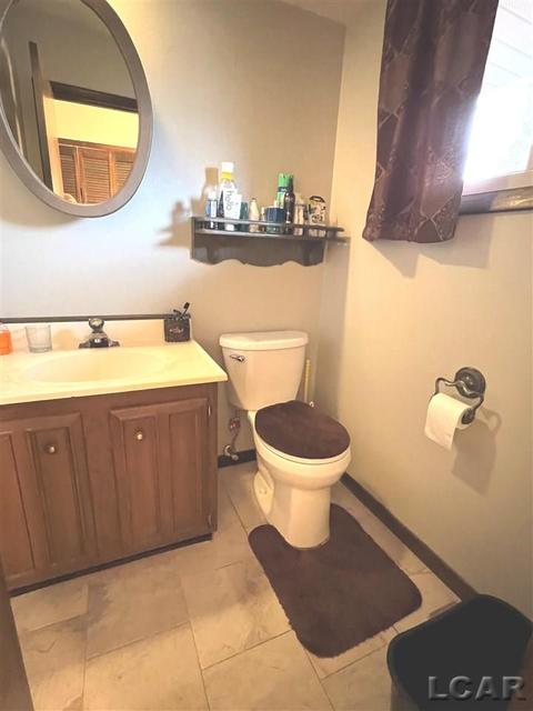 1486 Cherry Dr, Adrian, MI 49221 photo 33