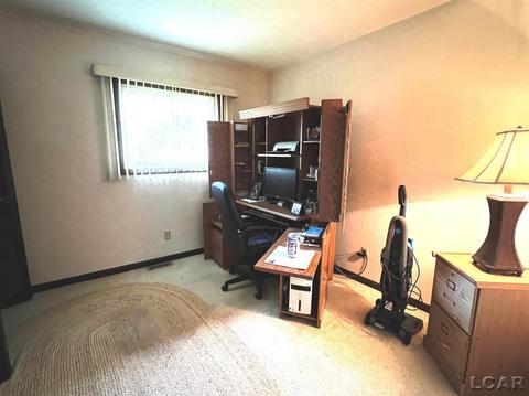 1486 Cherry Dr, Adrian, MI 49221 photo 24