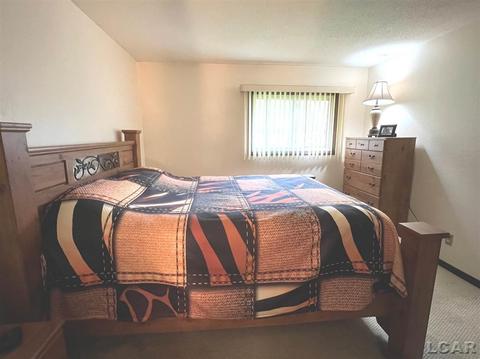 1486 Cherry Dr, Adrian, MI 49221 photo 21