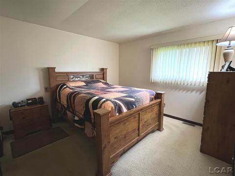 1486 Cherry Dr, Adrian, MI 49221 photo 19