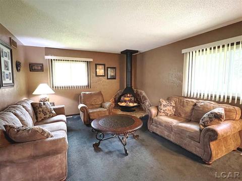 1486 Cherry Dr, Adrian, MI 49221 photo 14
