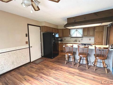 1486 Cherry Dr, Adrian, MI 49221 photo 18