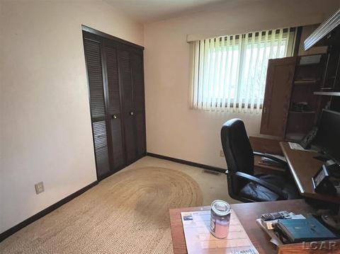 1486 Cherry Dr, Adrian, MI 49221 photo 25