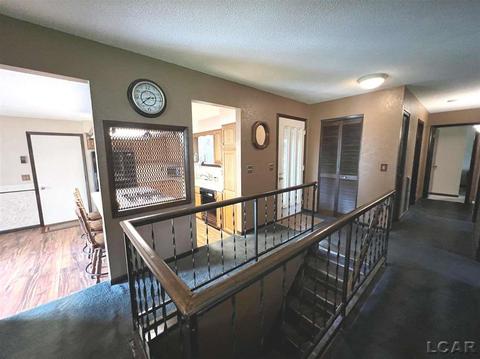1486 Cherry Dr, Adrian, MI 49221 photo 13