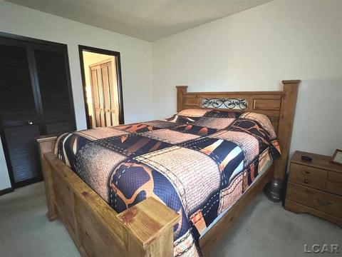 1486 Cherry Dr, Adrian, MI 49221 photo 20