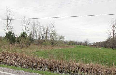 11355 W Dodge Rd, Montrose, MI 48457