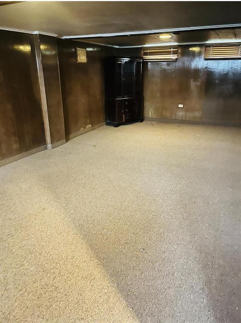 1819 Chelan St, Flint, MI 48503 photo 20
