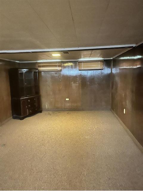 1819 Chelan St, Flint, MI 48503 photo 21