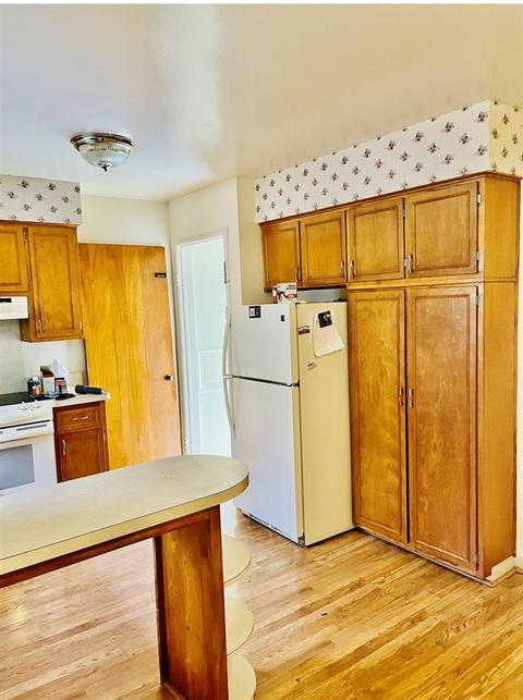 1819 Chelan St, Flint, MI 48503 photo 17